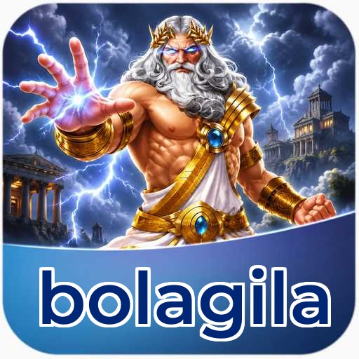 bolagila Indonesia