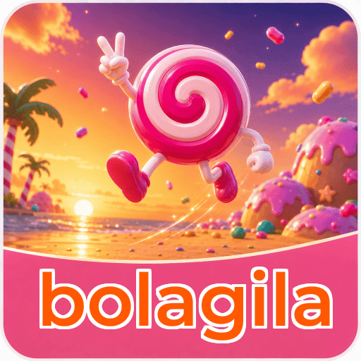 bolagila Indonesia