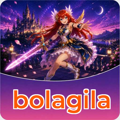 Dialog instalasi APK menampilkan permission yang diminta