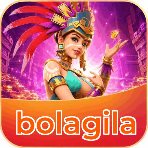 bolagila Indonesia