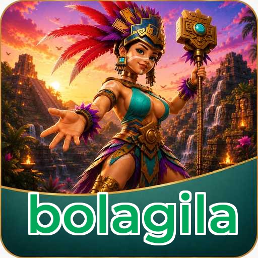 bolagila