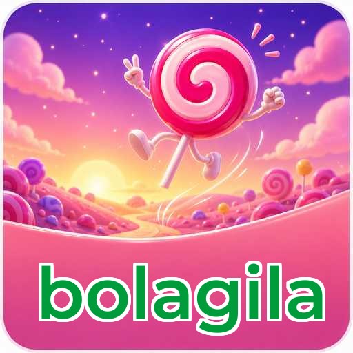 bolagila Indonesia