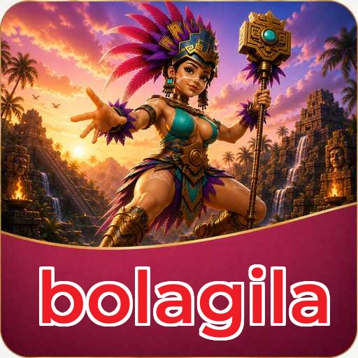 bolagila Indonesia