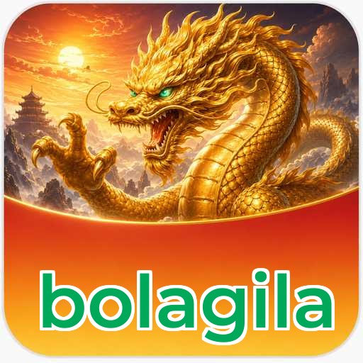 bolagila Indonesia