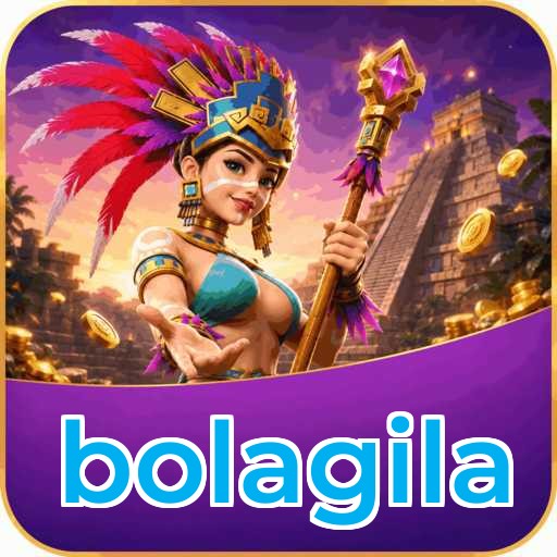 bolagila Indonesia