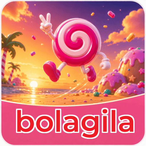 bolagila Indonesia