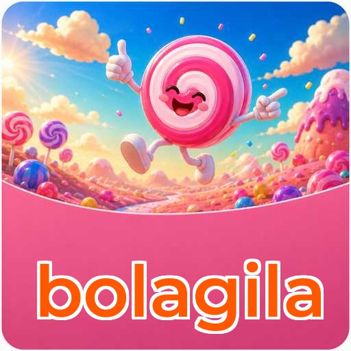 bolagila Indonesia
