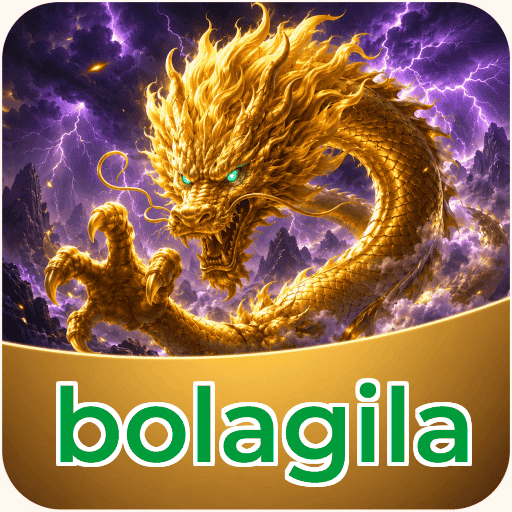 bolagila Indonesia