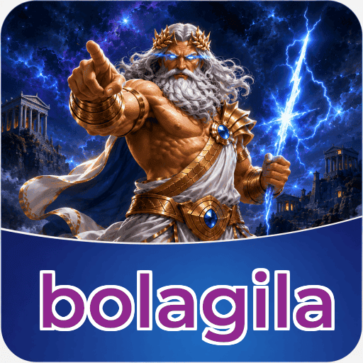 bolagila Indonesia