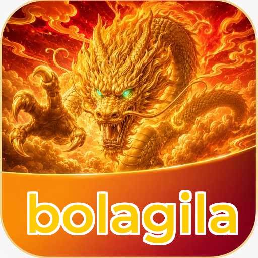 Proses download APK di browser Chrome Android
