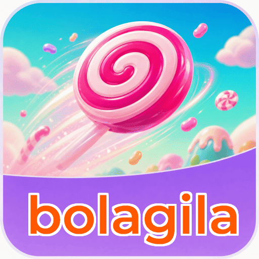 bolagila