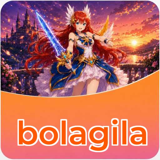 bolagila Indonesia