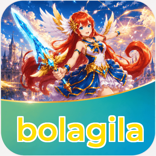 bolagila