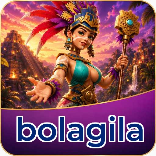 bolagila Indonesia
