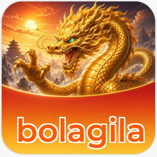 bolagila Indonesia